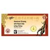 American Ginseng Extract with Royal Jelly & Bee Pollen