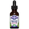 American Ginseng Liquid Extract