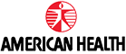 American Health