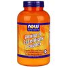 Amino-9 Essentials Powder, All 9 Essential Amino Acids
