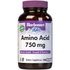 Amino Acid Capsules 750 mg