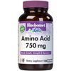 Amino Acid Capsules 750 mg