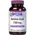 Amino Acid Capsules 750 mg
