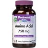 Amino Acid Capsules 750 mg