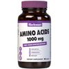 Amino Acids 1000 mg