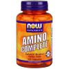 Amino Complete, Amino Acids Complex