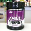 Amino Energy Powder, Value Size