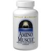 Amino Muscle Caps
