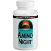 Amino Night, Potent Nighttime Formula