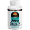 Amino Strength 630mg