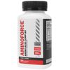 Aminoforce, Amino Acid Complex