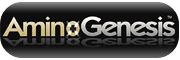 AminoGenesis