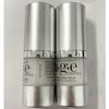AGE Control, Dual Treatment Anti Glycation Serum
