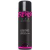 Cocoon Total Body Moisturizing Lotion