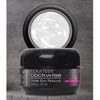 Counter Clockwise Under Eye Rescue Cream
