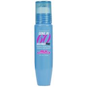 AminoGenesis Gone In Sixty Seconds Pro, Instant Wrinkle Eraser, 0.5 oz
