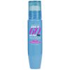 Gone In Sixty Seconds Pro, Instant Wrinkle Eraser