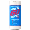 Gone In 60 Seconds Pro Plus+, Instant Wrinkle Eraser