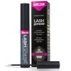 LashGenesis Eyelash Enhancement Formula