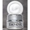 N.E.C.K Control, Neck Cream