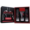 Scoria Skin Care for the Athletic Man