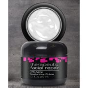 AminoGenesis Therapeutic Facial Repair Moisturizing Cream, 1.7 oz