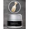 Tripeptinon Nightly Facial Lift