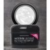Wrinkle Arrest Anti-Aging Day Cream with Sunscreen SPF 30