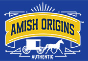 Amish Origins