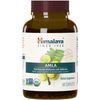 Organic Amla, Immune Support