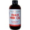 Amla Hair Oil