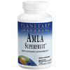 Amla Super Fruit 500 mg, Value Size