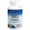 Amla Superfruit 500 mg