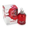 Amor Amor, Eau De Toilette Spray