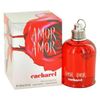 Amor Amor Perfume for Women, Eau De Toilette Spray