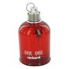 Amor Amor Perfume for Women, Eau De Toilette Spray (Tester)