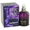 Amor Amor Tentation Perfume for Women, Eau De Parfum Spray