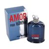 Amor Pour Homme Cologne, Eau De Toilette Spray