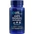 AMPK Metabolic Activator