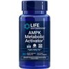 AMPK Metabolic Activator