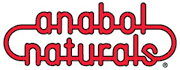 Anabol Naturals