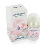 Anais Anais, Eau De Toilette Spray for Women, 1.7 oz, Cacharel Perfume