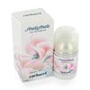 Anais Anais, Eau De Toilette Spray