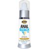 Anal Bleach Gel