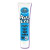 Anal Eze Gel