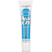 Anal-Eze Tube, 1.5 oz, California Exotic Novelties