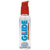 Anal Glide Extra, Premium Lubricant & Desensitizer