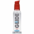 Anal Glide, Premium Silicone Lubricant