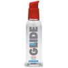 Anal Glide, Premium Silicone Lubricant