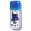 Anal Lube Original